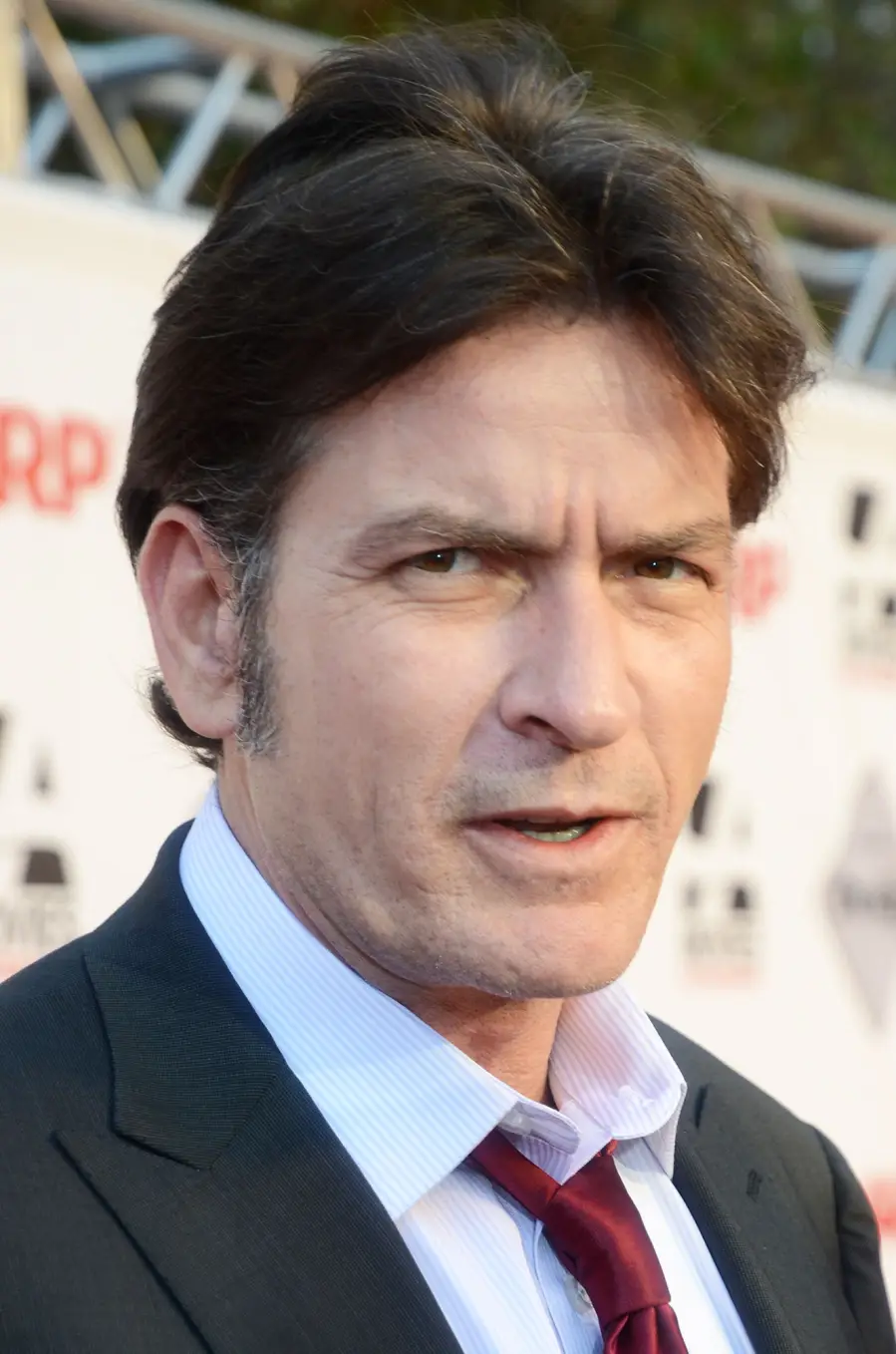 Biggest Star Meltdowns!