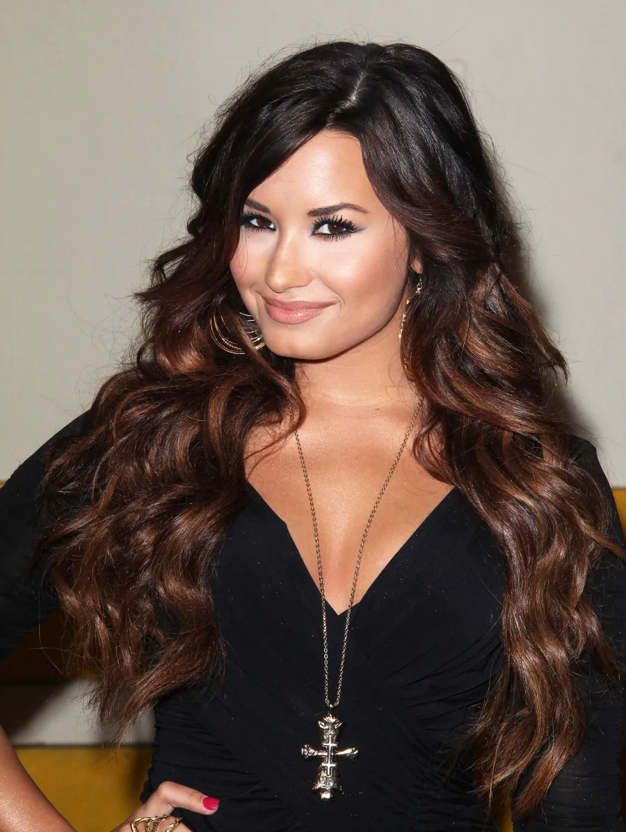 Biggest Star Meltdowns!