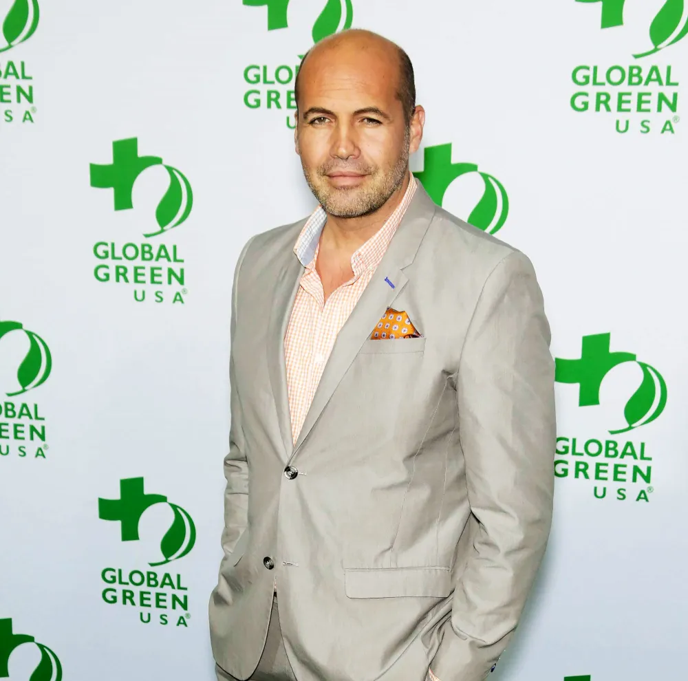 Billy-Zane-Still-Has-Leonardo-DiCaprios-Phone-Number-Years-After-Titanic-Billy-Zane-2016