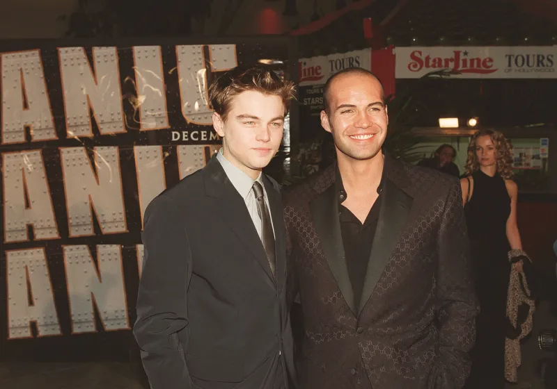 Billy-Zane-Still-Has-Leonardo-DiCaprios-Phone-Number-Years-After-Titanic-Leonardo-DiCaprio-Billy-Zane-Titanic-Premiere-1997