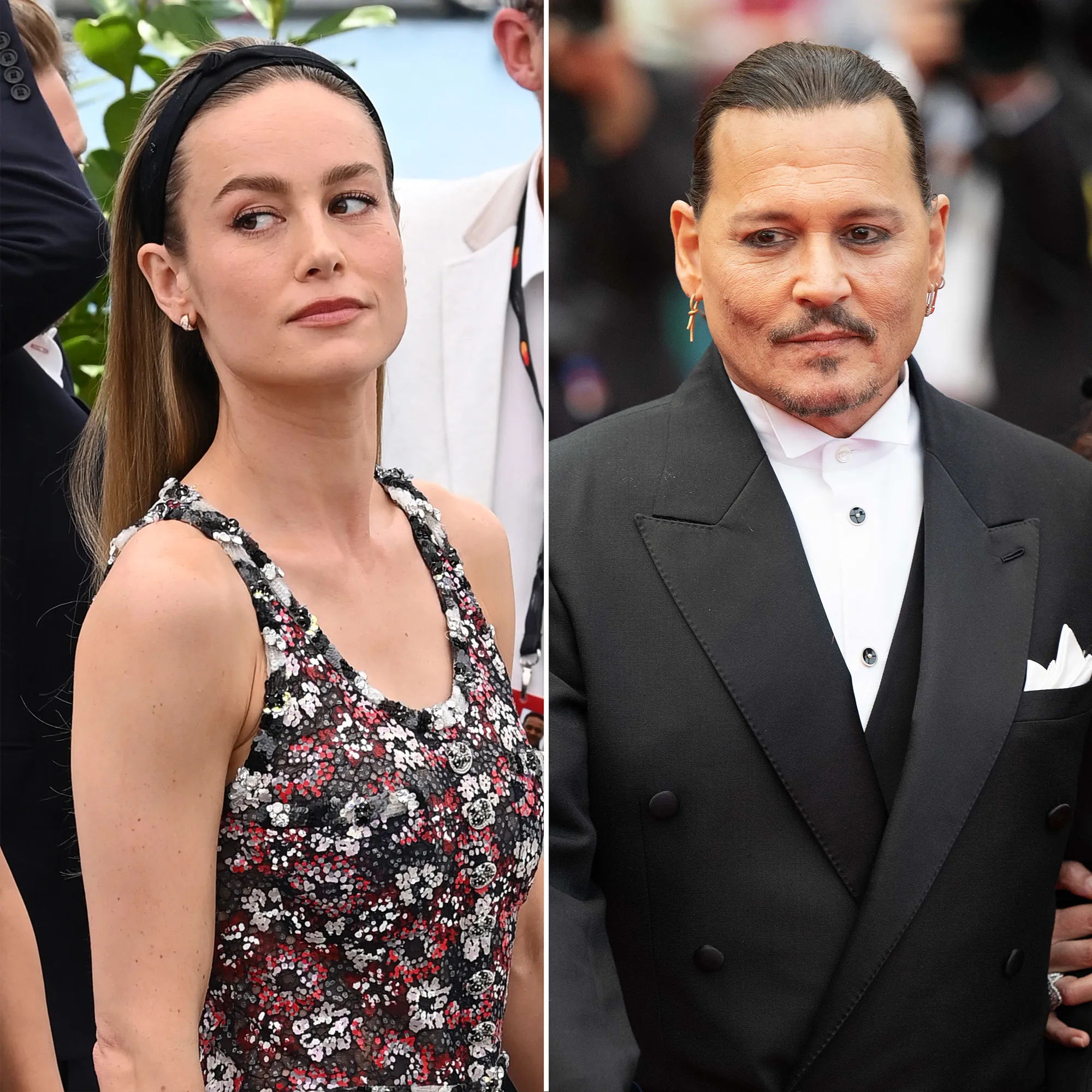 Brie-Larson-Is-Caught-Off-Guard-When-Asked-About-Johnny-Depp-s-Cannes-Movie---You-re-Asking-Me-About-That-- -201