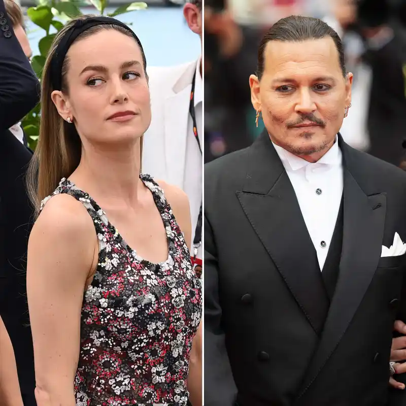 Brie-Larson-Is-Caught-Off-Guard-When-Asked-About-Johnny-Depp-s-Cannes-Movie---You-re-Asking-Me-About-That-- -201