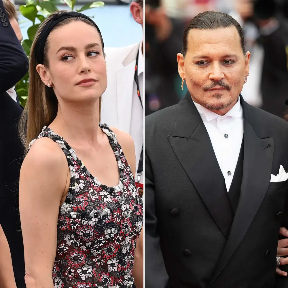 Brie-Larson-Is-Caught-Off-Guard-When-Asked-About-Johnny-Depp-s-Cannes-Movie---You-re-Asking-Me-About-That-- -201