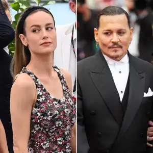 Brie-Larson-Is-Caught-Off-Guard-When-Asked-About-Johnny-Depp-s-Cannes-Movie---You-re-Asking-Me-About-That-- -201
