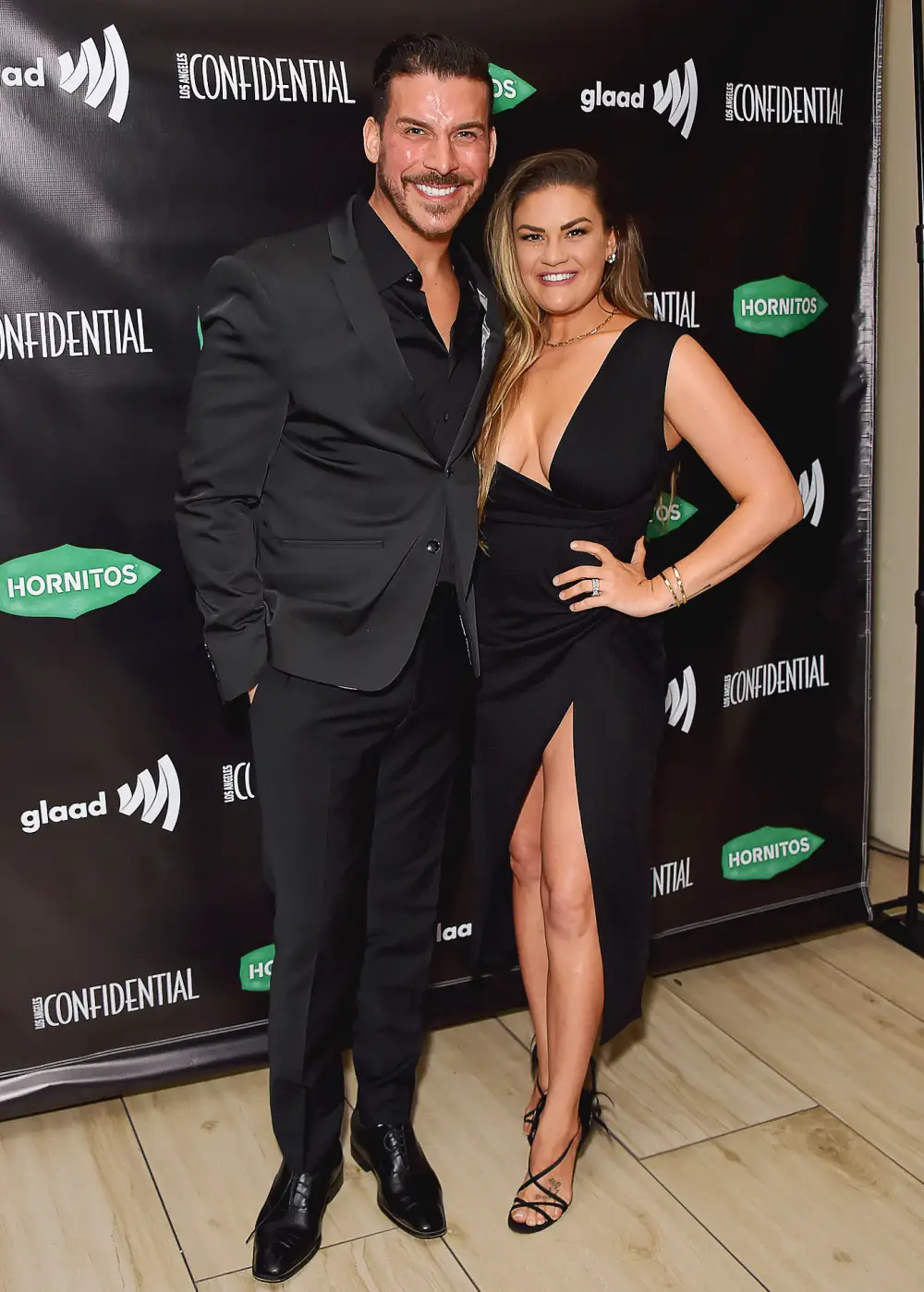 Brittany-Cartwright-and-Jax-Taylor-Say-Ariana-Madix-Is-a--Different-Person--After-Tom-Sandoval-Split--She-s--Really-Happy- -157