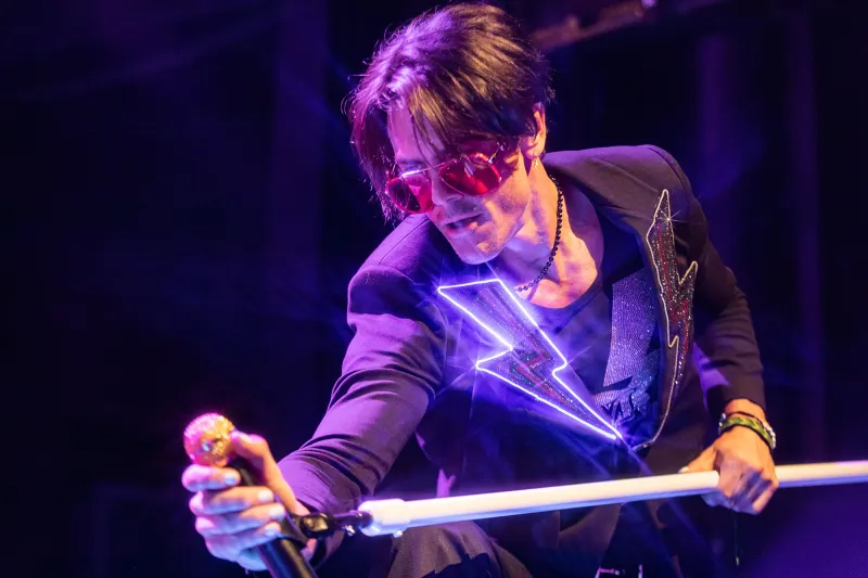 Brittany-Cartwright-and-Jax-Taylor-Say-Ariana-Madix-Is-a--Different-Person--After-Tom-Sandoval-Split--She-s--Really-Happy- -158