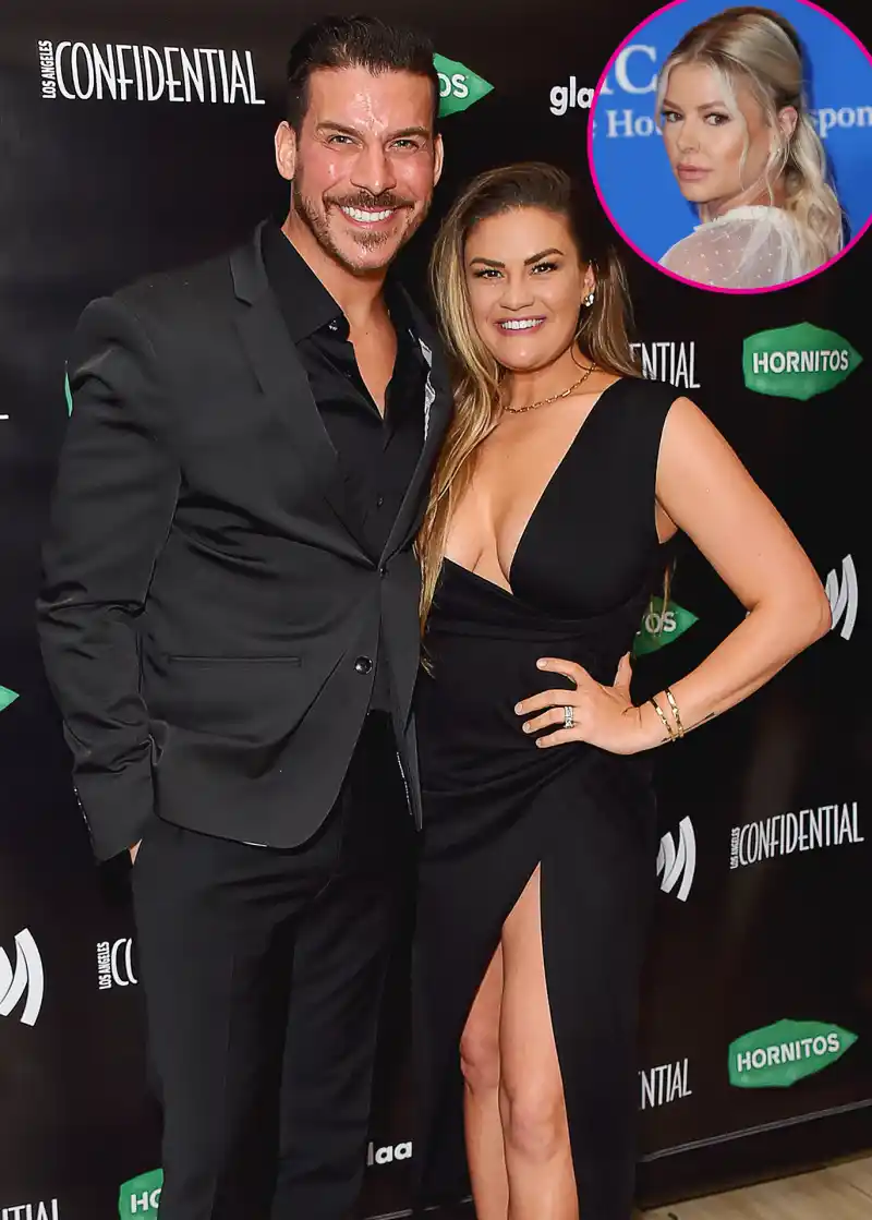 Brittany-Cartwright-and-Jax-Taylor-Say-Ariana-Madix-Is-a--Different-Person--After-Tom-Sandoval-Split--She-s--Really-Happy- -159