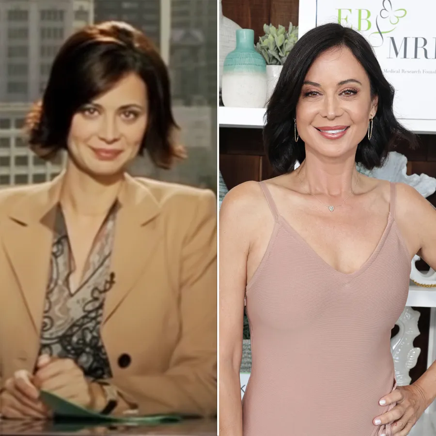 Bruce-Almighty-WATN-161 Catherine Bell