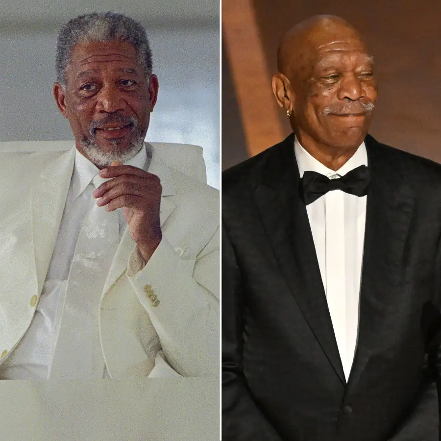 Bruce-Almighty-WATN-164 Morgan Freeman