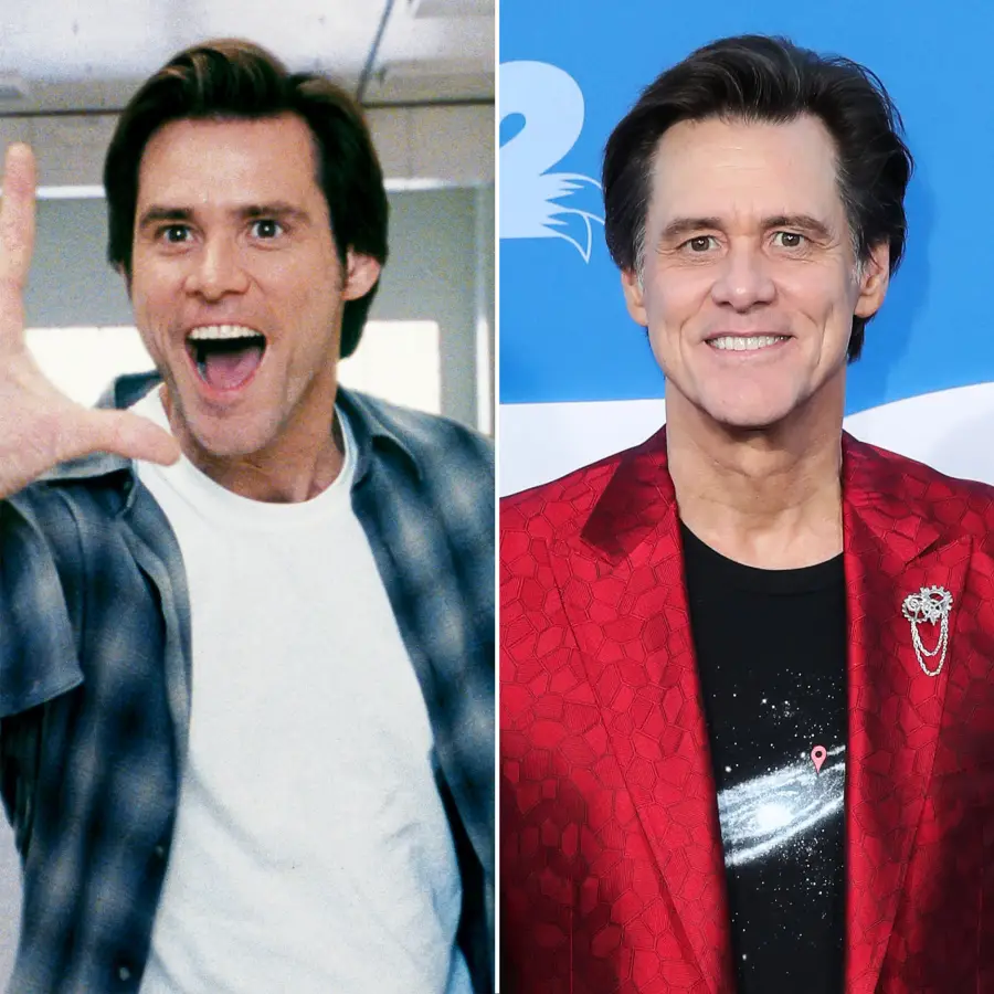 Bruce-Almighty-WATN-166 Jim Carrey