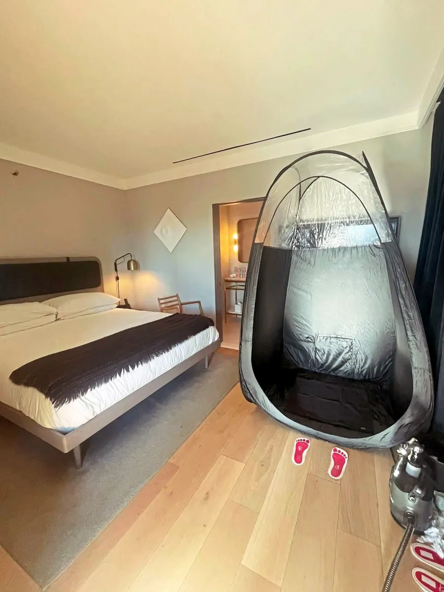 Buzzzz-o-Meter May 12 2023