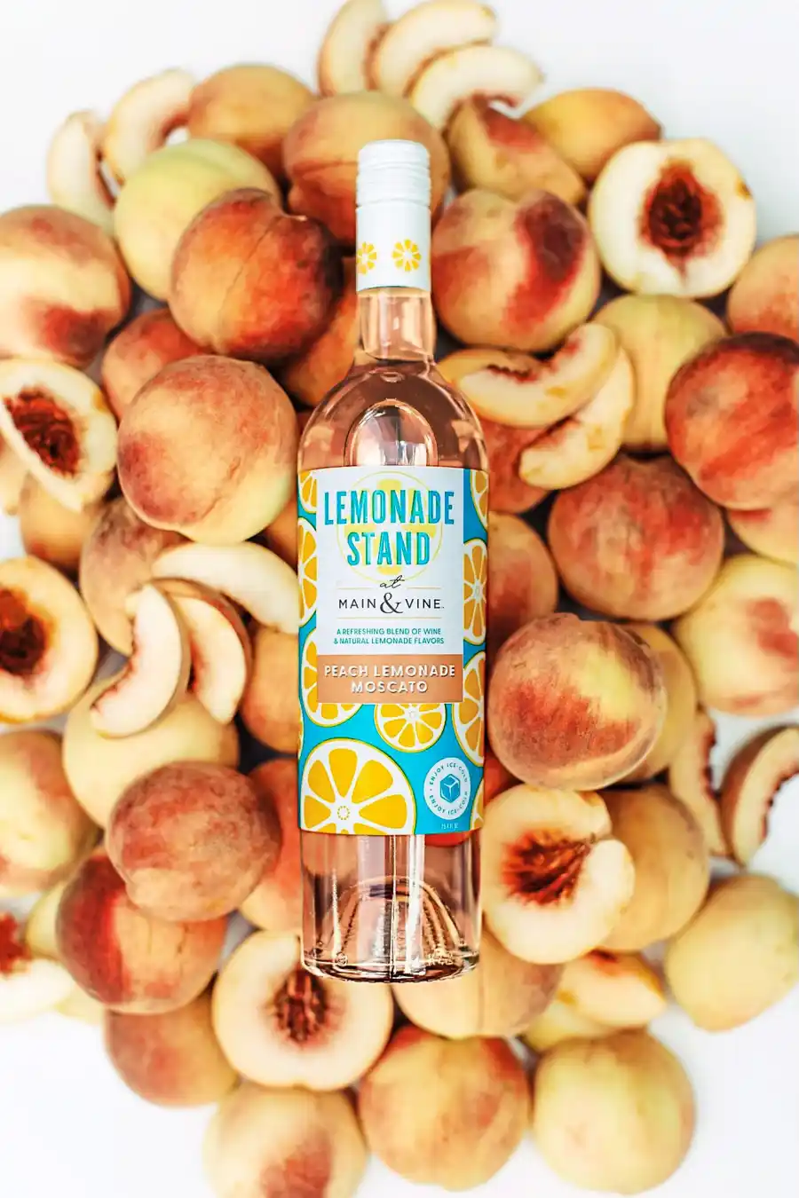 Buzzzz-o-Meter May 12 2023