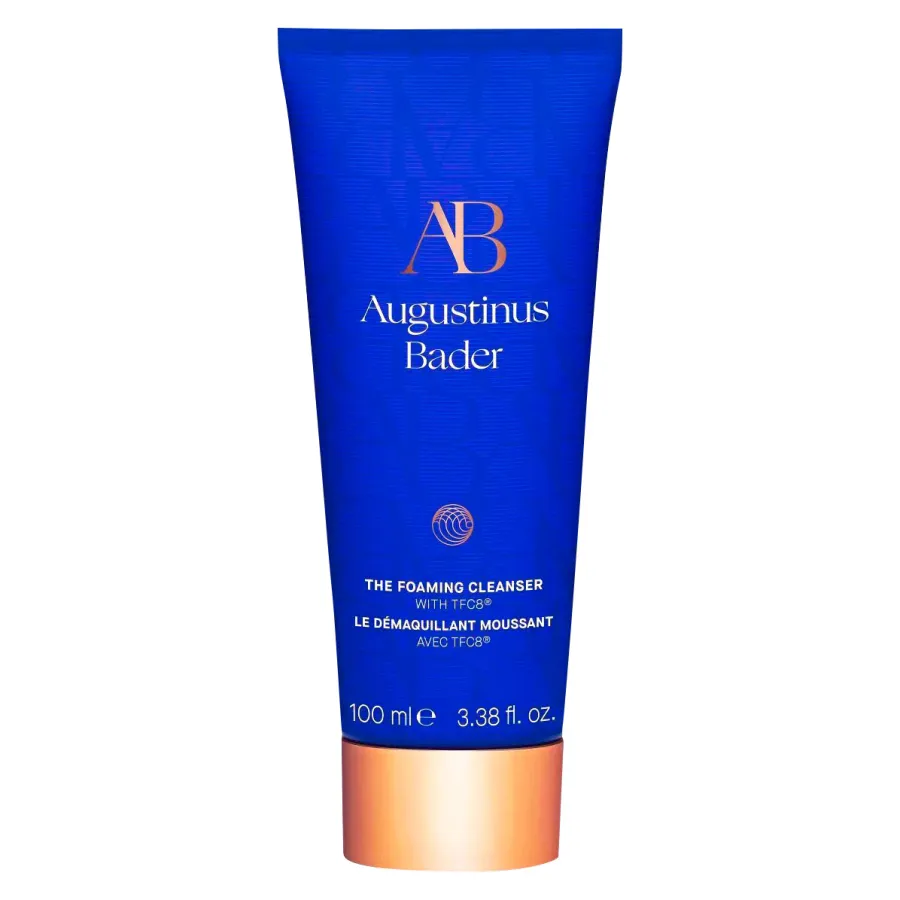 Buzzzz-o-Meter May 12 2023