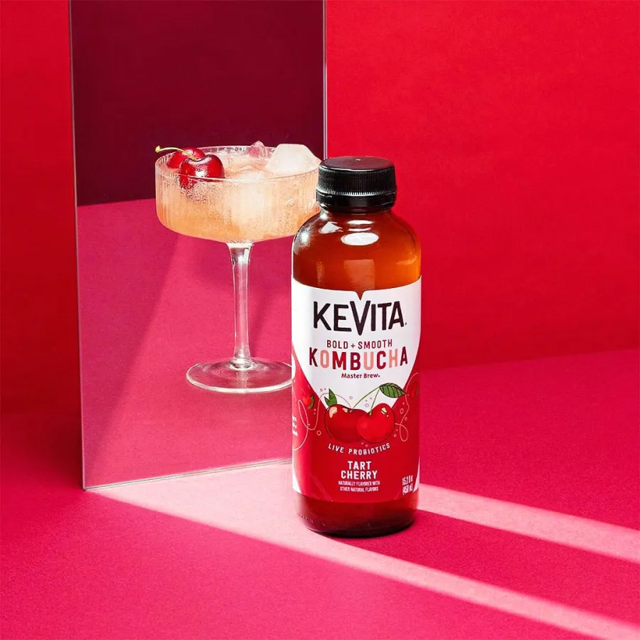 Buzzzz-o-Meter--Ariana-Madix-s-Favorite-Sparkling-(and-Healthy-)-Drink-and-More-of-What-Stars-Are-Buzzing-About-This-Week-401