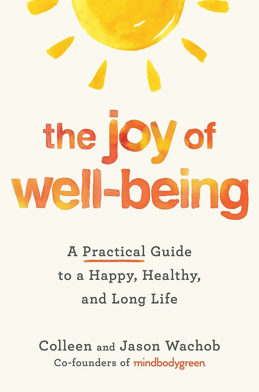 Buzzzz-o-Meter--Ariana-Madix-s-Favorite-Sparkling-(and-Healthy-)-Drink-and-More-of-What-Stars-Are-Buzzing-About-This-Week-403
