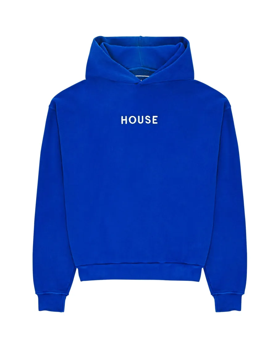 Buzzzz-o-Meter--Ariana-Madix-s-Favorite-Sparkling-(and-Healthy-)-Drink-and-More-of-What-Stars-Are-Buzzing-About-This-Week-404