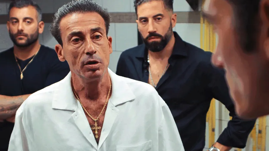 Buzzzz-o-Meter--Ariana-Madix-s-Favorite-Sparkling-(and-Healthy-)-Drink-and-More-of-What-Stars-Are-Buzzing-About-This-Week-405