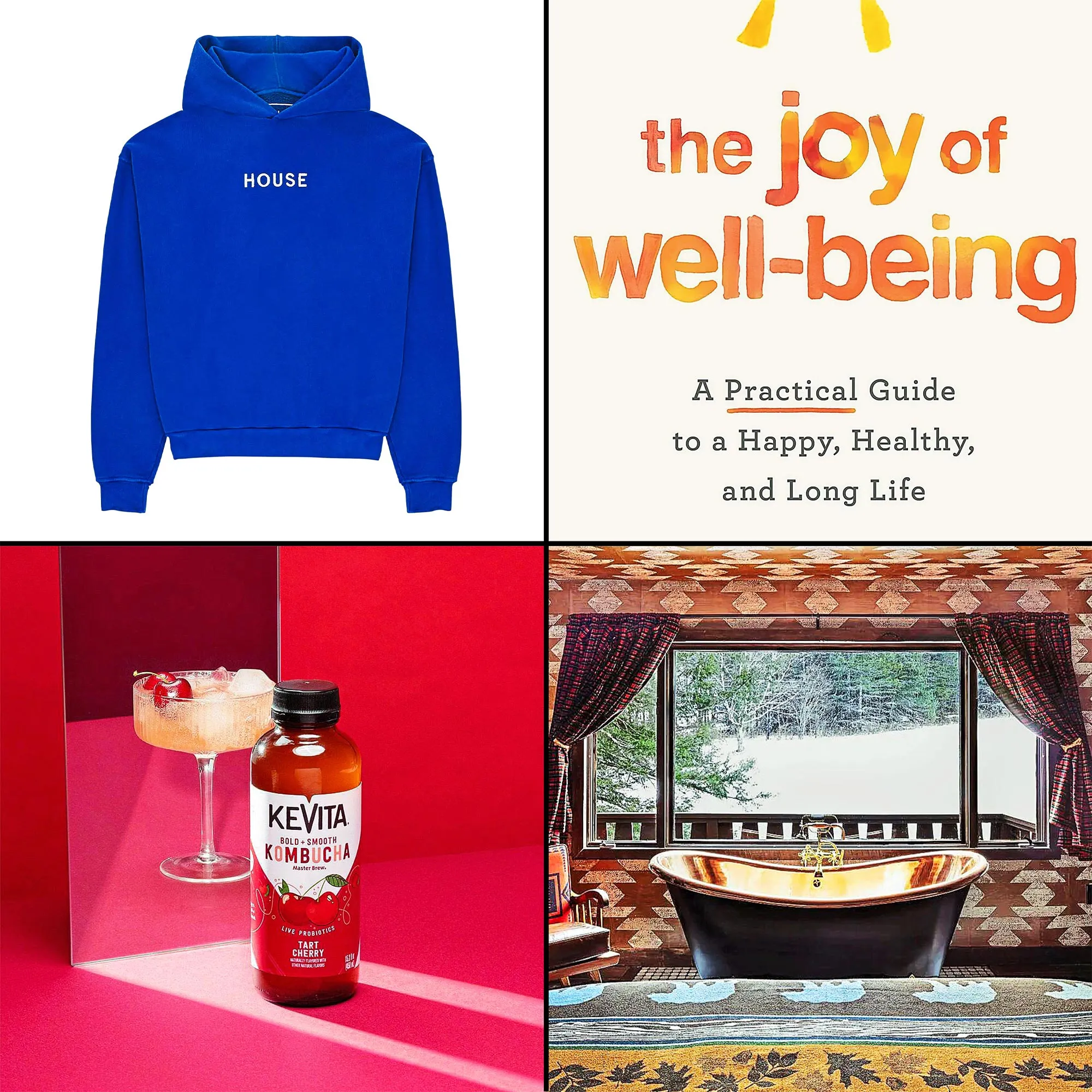 Buzzzz-o-Meter--Ariana-Madix-s-Favorite-Sparkling-(and-Healthy-)-Drink-and-More-of-What-Stars-Are-Buzzing-About-This-Week-406