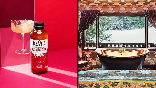 Buzzzz-o-Meter--Ariana-Madix-s-Favorite-Sparkling-(and-Healthy-)-Drink-and-More-of-What-Stars-Are-Buzzing-About-This-Week-406