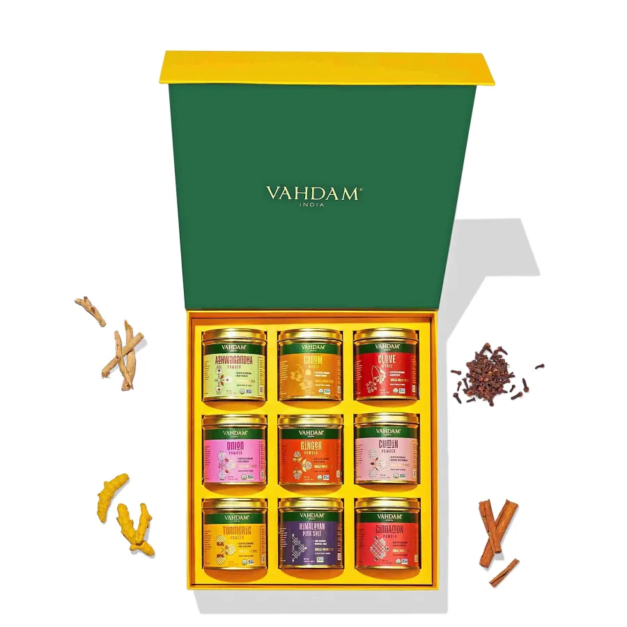 Buzzzz-o-Meter: Joshua Jackson and Jodie Turner-Smith's Favorite Date Night Hotspot, Drew Barrymore's Go-To Spices and More