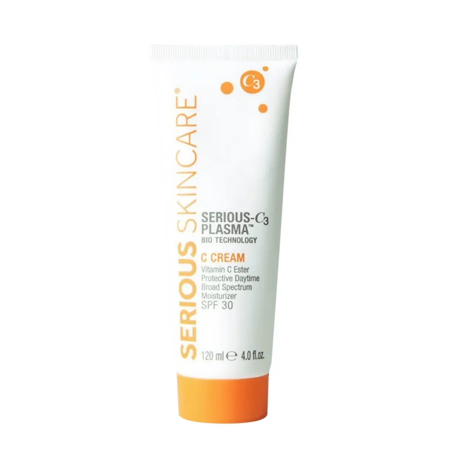 Buzzzz-o-Meter: Joshua Jackson and Jodie Turner-Smith's Favorite Date Night Hotspot, Drew Barrymore's Go-To Spices and More