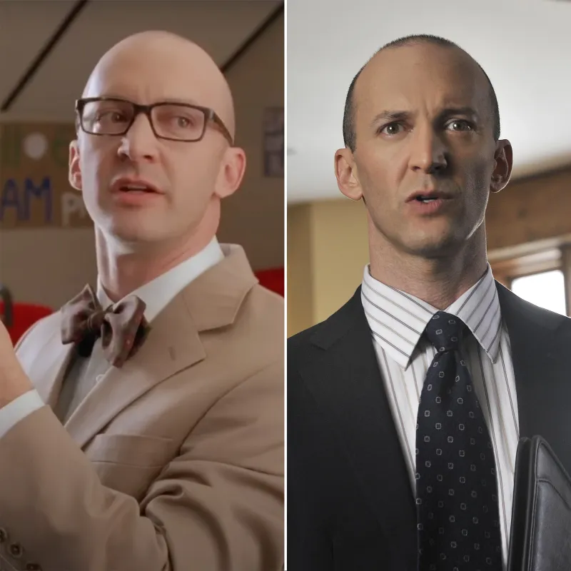 Cast-of-Disney-Channel-s--Minutemen---Where-Are-They-Now--Nicholas-Braun--Jason-Dolley-and-More -190