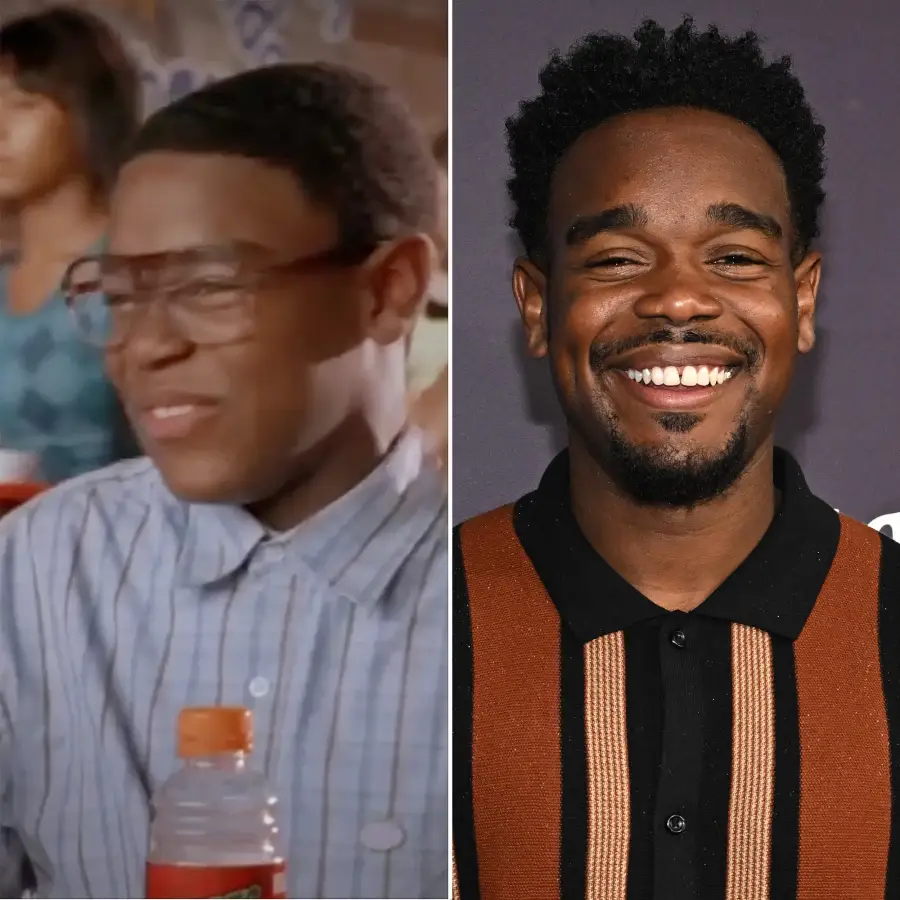 Cast-of-Disney-Channel-s--Minutemen---Where-Are-They-Now--Nicholas-Braun--Jason-Dolley-and-More -191