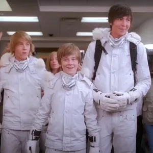 Cast-of-Disney-Channel-s--Minutemen---Where-Are-They-Now--Nicholas-Braun--Jason-Dolley-and-More -192