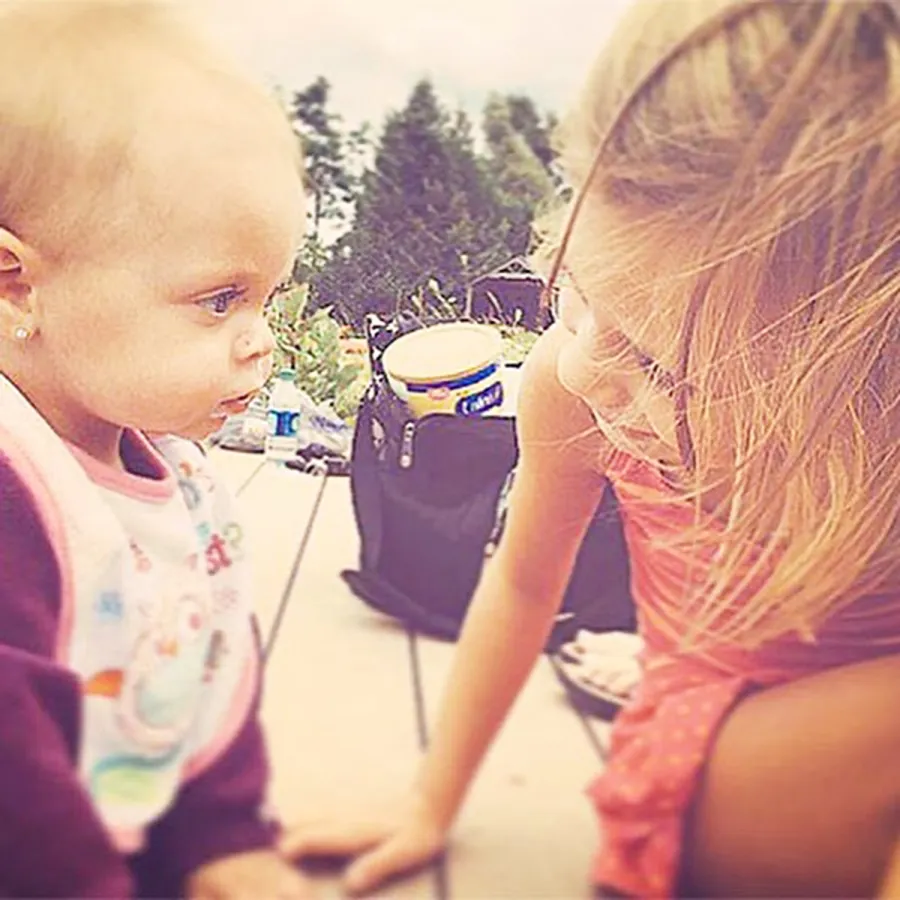 Catelynn Lowell Pays Tribute to Daughter Carly on Her 14th Birthday