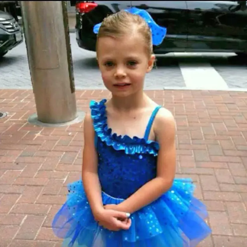 Catelynn Lowell Pays Tribute to Daughter Carly on Her 14th Birthday