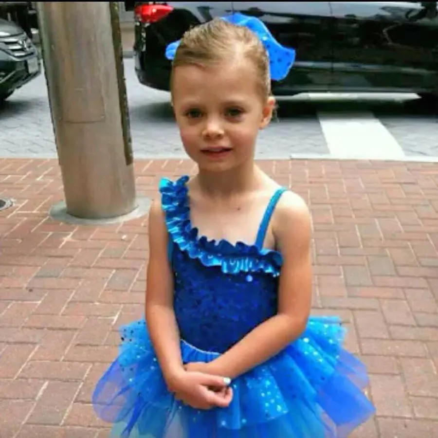 Catelynn Lowell Pays Tribute to Daughter Carly on Her 14th Birthday