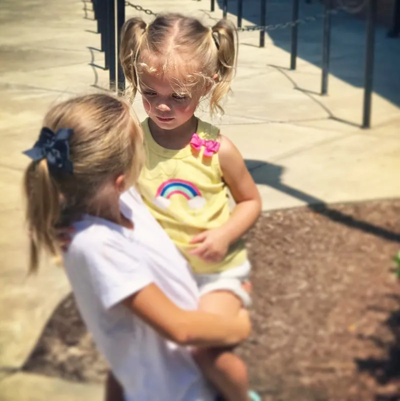 Catelynn Lowell Pays Tribute to Daughter Carly on Her 14th Birthday