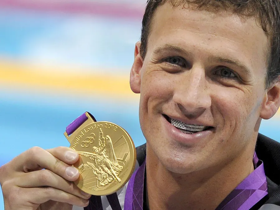 Celebrities Wearing Grillz: The Most Blinged-Out Smiles in Hollywood