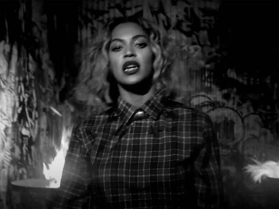 Celebrities Wearing Grillz: The Most Blinged-Out Smiles in Hollywood