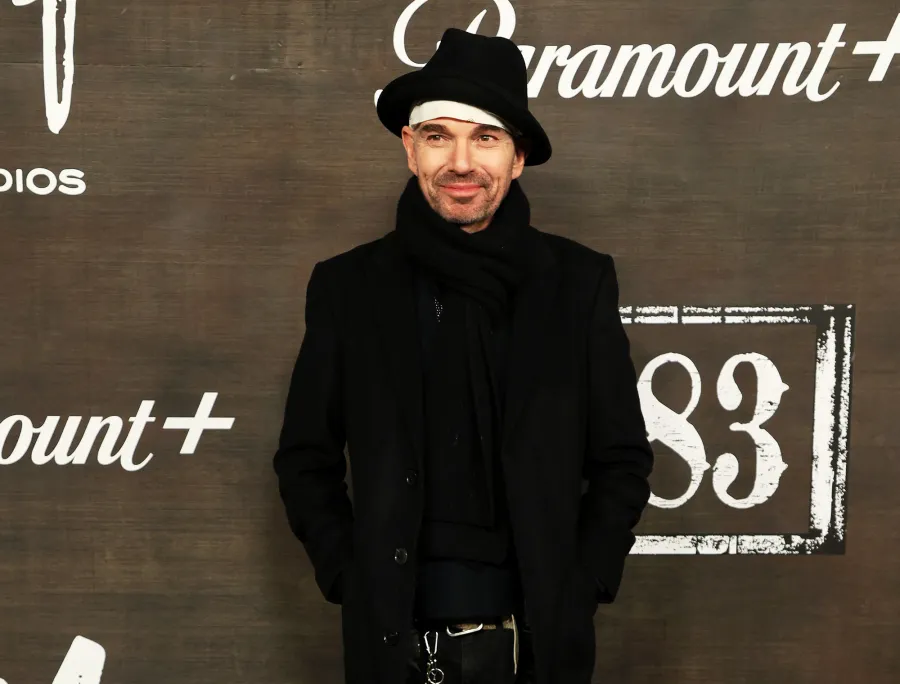 Celebrities-Who-Have-Been-Married-Three-Times-or-More-Billy-Bob-Thorton