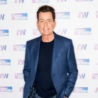 Celebrities-Who-Have-Been-Married-Three-Times-or-More-Charlie-Sheen