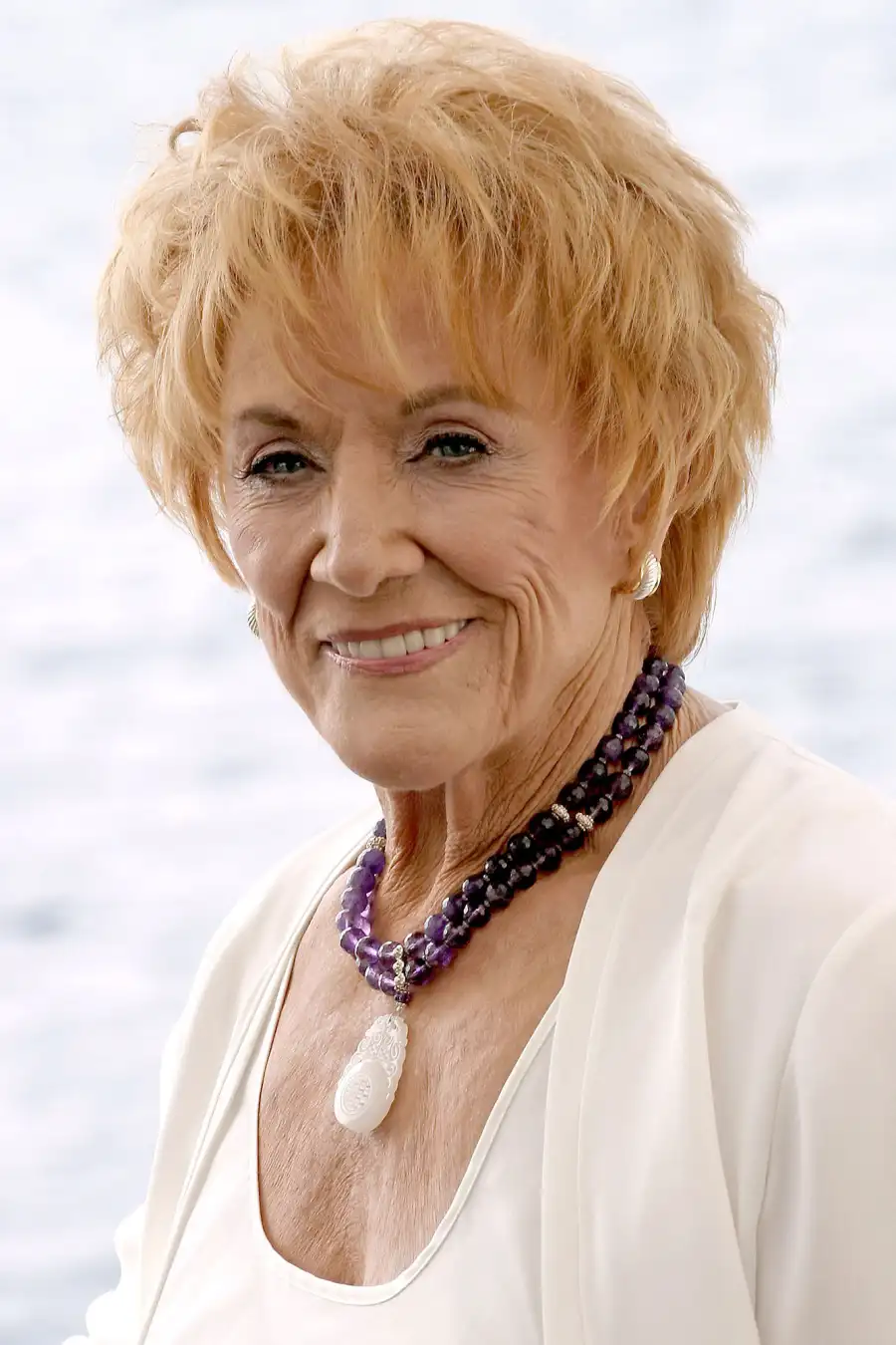 Celebrity Deaths in 2013- Stars We’ve Lost