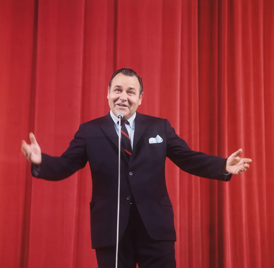 Celebrity Deaths in 2013- Stars We’ve Lost