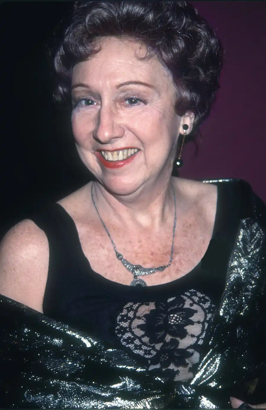 Celebrity Deaths in 2013- Stars We’ve Lost