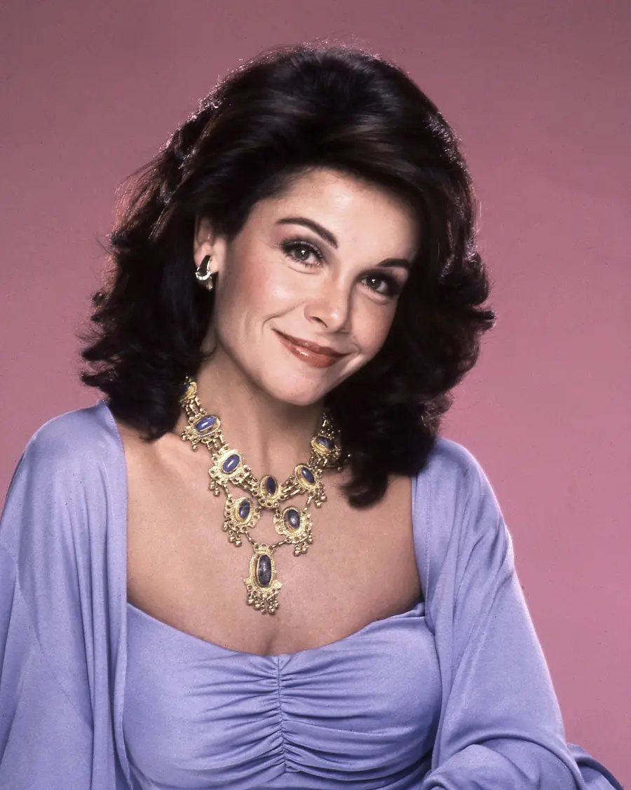 Celebrity Deaths in 2013- Stars We’ve Lost