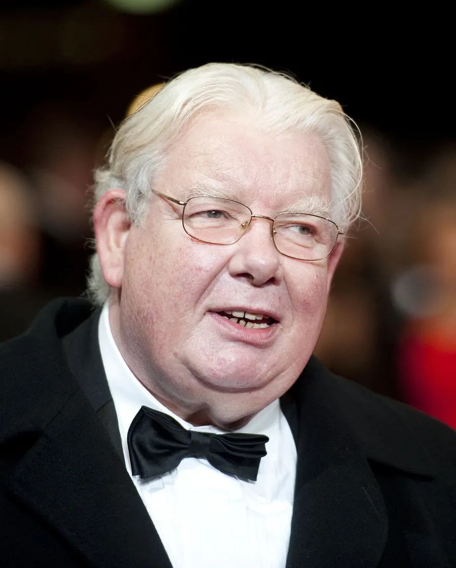 Celebrity Deaths in 2013- Stars We’ve Lost