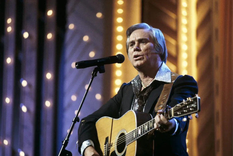 Celebrity Deaths in 2013- Stars We’ve Lost