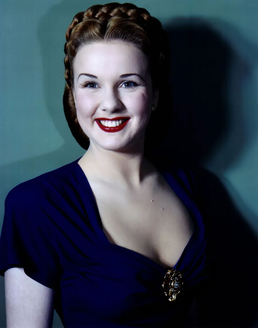 Celebrity Deaths in 2013- Stars We’ve Lost