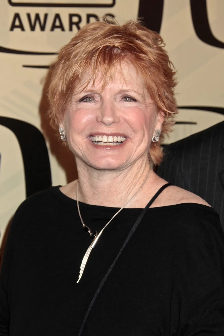 Celebrity Deaths in 2013- Stars We’ve Lost