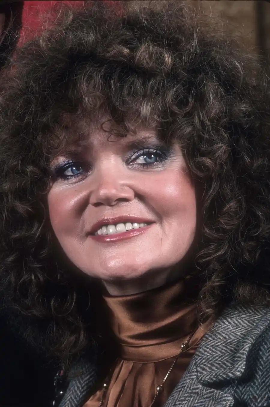 Celebrity Deaths in 2013- Stars We’ve Lost