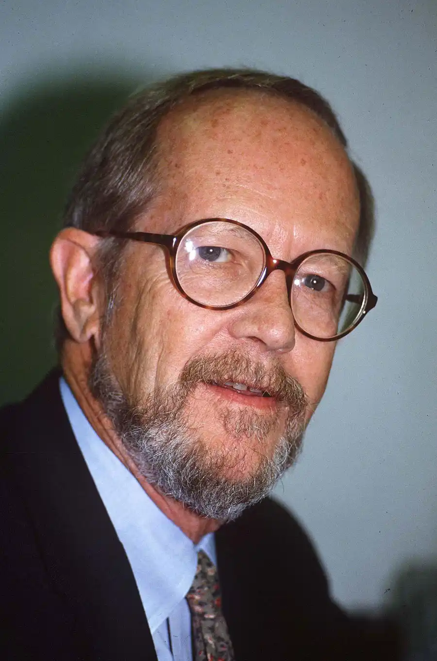 Celebrity Deaths in 2013- Stars We’ve Lost