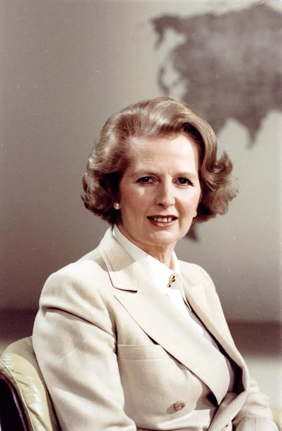 Celebrity Deaths in 2013- Stars We’ve Lost