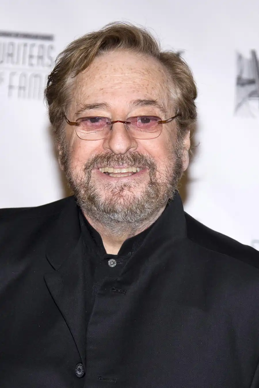 Celebrity Deaths in 2013- Stars We’ve Lost