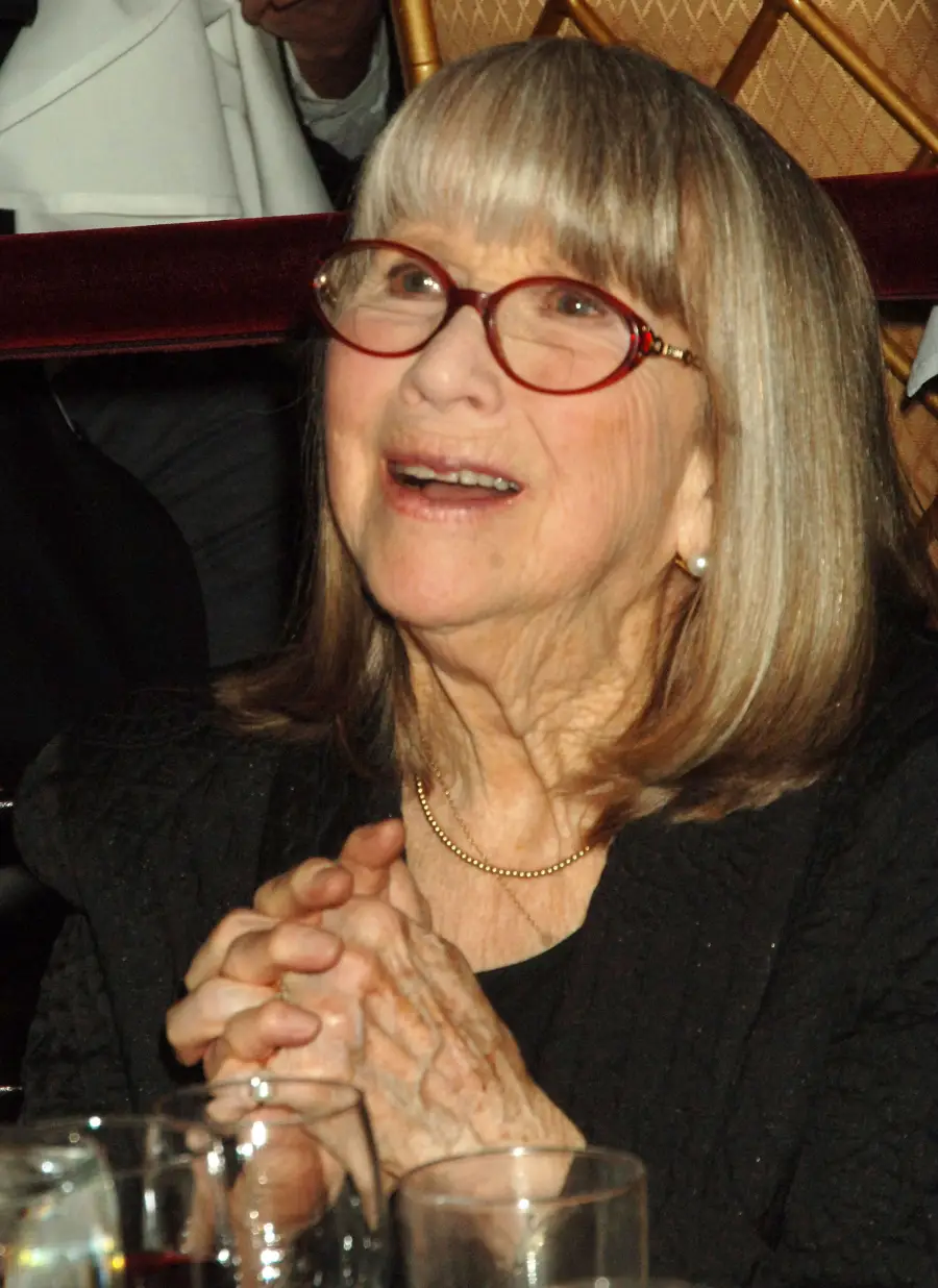 Celebrity Deaths in 2013- Stars We’ve Lost