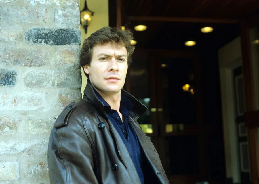 Celebrity Deaths in 2013- Stars We’ve Lost